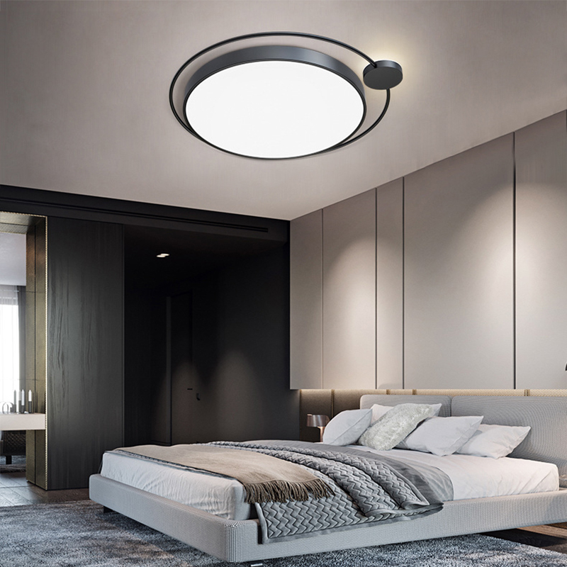 シーリングライト おしゃれ LED 調光調色 子供部屋 和室 洋室 リモコン付き 北欧 照明器具 6畳 8畳 12畳 リビング 照明 可愛い 引掛対応 工事不要 天井照明 ライト 電気 リビングライト led照明 間接照明 玄関 台所 ダイニング 廊下