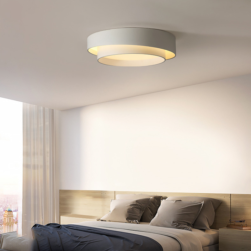 シーリングライト おしゃれ 北欧 木 LED 調光調色 子供部屋 和室 洋室 リモコン付き  照明器具 6畳 8畳 12畳 リビング 照明  引掛対応 工事不要 天井照明 ライト 電気 リビングライト led照明 間接照明 玄関 台所 ダイニング 廊下