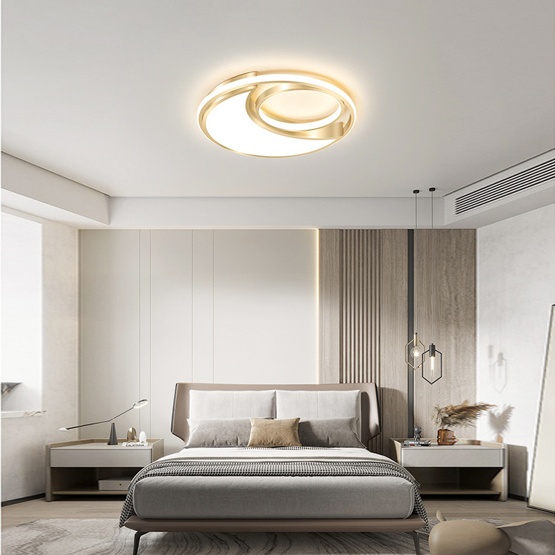 星空 電気 LEDシーリングライト 6畳 8畳 10畳 おしゃれ 和風 調光調色 明るい ledライト 照明 蛍光灯 led照明器具 和室 リビング 北欧 寝室 台所 キッチン 天井照明 小型 常夜灯 雰囲気 可愛い 子供部屋