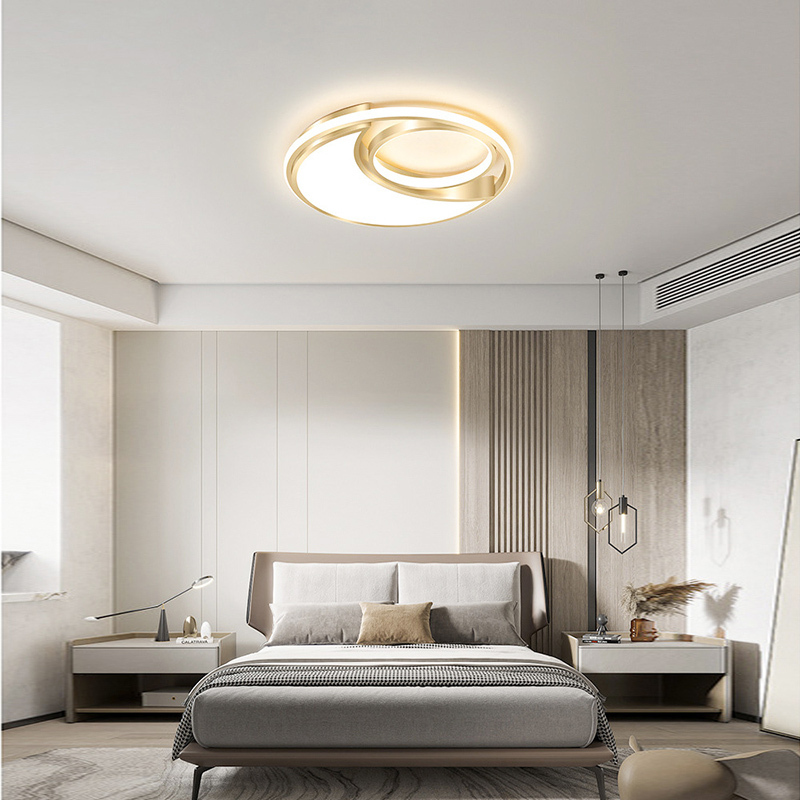 星空 電気 LEDシーリングライト 6畳 8畳 10畳 おしゃれ 和風 調光調色 明るい ledライト 照明 蛍光灯 led照明器具 和室 リビング 北欧 寝室 台所 キッチン 天井照明 小型 常夜灯 雰囲気 可愛い 子供部屋