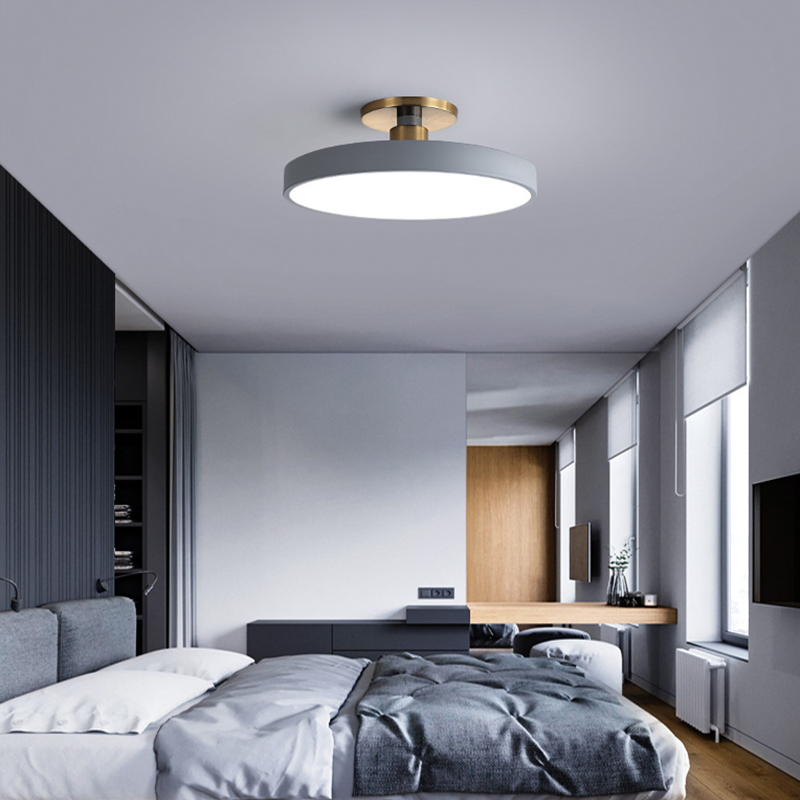 シーリングライト おしゃれ 花 LED 調光調色 子供部屋 和室 洋室 リモコン付き 北欧 照明器具 6畳 8畳 12畳 リビング 照明  引掛対応 工事不要 天井照明 ライト 電気 リビングライト led照明 間接照明 玄関 台所 ダイニング 廊下