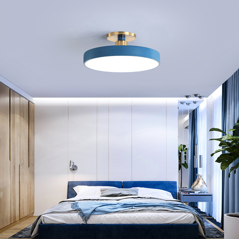 シーリングライト おしゃれ 花 LED 調光調色 子供部屋 和室 洋室 リモコン付き 北欧 照明器具 6畳 8畳 12畳 リビング 照明  引掛対応 工事不要 天井照明 ライト 電気 リビングライト led照明 間接照明 玄関 台所 ダイニング 廊下