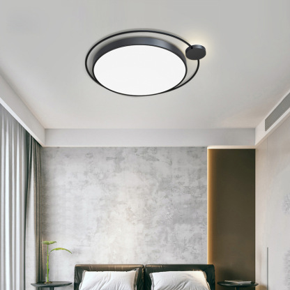 シーリングライト おしゃれ LED 調光調色 子供部屋 和室 洋室 リモコン付き 北欧 照明器具 6畳 8畳 12畳 リビング 照明 可愛い 引掛対応 工事不要 天井照明 ライト 電気 リビングライト led照明 間接照明 玄関 台所 ダイニング 廊下