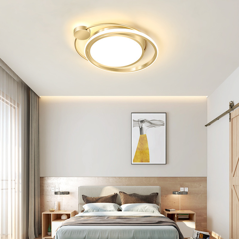 星空 電気 LEDシーリングライト 6畳 8畳 10畳 おしゃれ 和風 調光調色 明るい ledライト 照明 蛍光灯 led照明器具 和室 リビング 北欧 寝室 台所 キッチン 天井照明 小型 常夜灯 雰囲気 可愛い 子供部屋