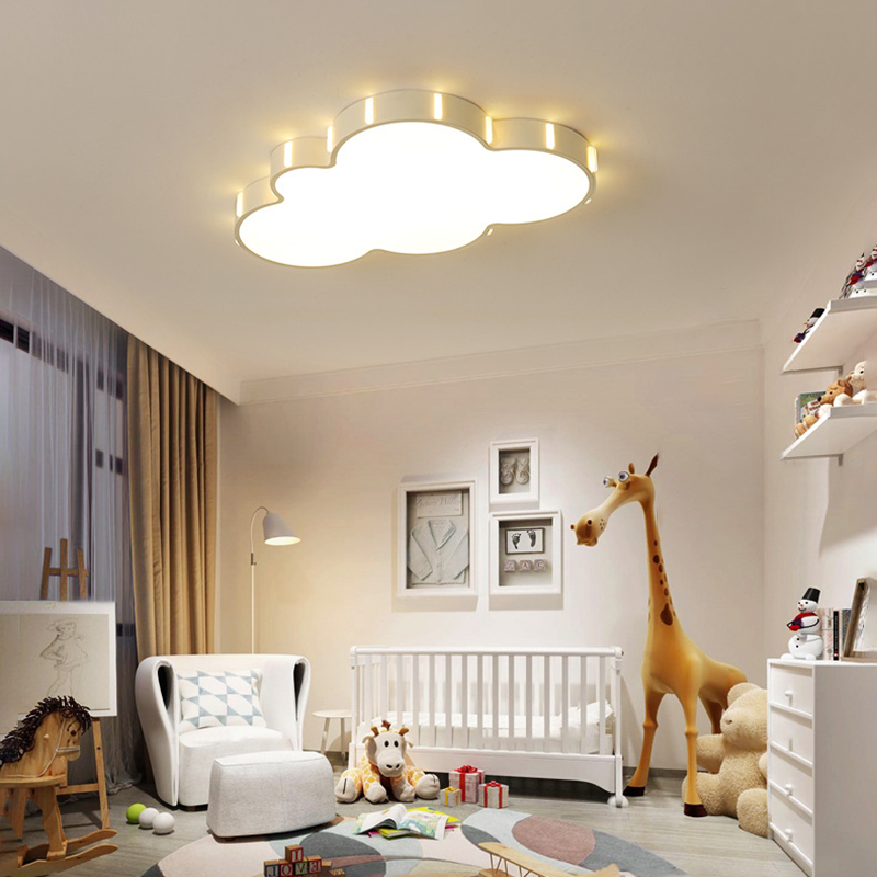 シーリングライト LED モチーフ 照明器具 おしゃれ 天井照明 リビング 照明 8畳 10畳 12畳 調光 調色 北欧 省エネ 雲 可愛い 子供部屋 幼稚園 保育園 和室 安い 室内 工事不要 明るい カフェ リビング 居間 ダイニング