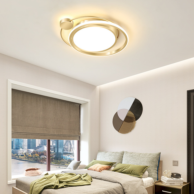 星空 電気 LEDシーリングライト 6畳 8畳 10畳 おしゃれ 和風 調光調色 明るい ledライト 照明 蛍光灯 led照明器具 和室 リビング 北欧 寝室 台所 キッチン 天井照明 小型 常夜灯 雰囲気 可愛い 子供部屋