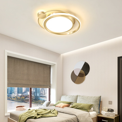 星空 電気 LEDシーリングライト 6畳 8畳 10畳 おしゃれ 和風 調光調色 明るい ledライト 照明 蛍光灯 led照明器具 和室 リビング 北欧 寝室 台所 キッチン 天井照明 小型 常夜灯 雰囲気 可愛い 子供部屋