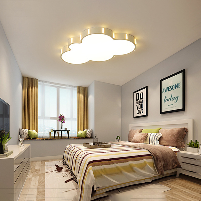 シーリングライト LED モチーフ 照明器具 おしゃれ 天井照明 リビング 照明 8畳 10畳 12畳 調光 調色 北欧 省エネ 雲 可愛い 子供部屋 幼稚園 保育園 和室 安い 室内 工事不要 明るい カフェ リビング 居間 ダイニング