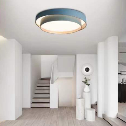 シーリングライト おしゃれ 北欧 木 LED 調光調色 子供部屋 和室 洋室 リモコン付き  照明器具 6畳 8畳 12畳 リビング 照明  引掛対応 工事不要 天井照明 ライト 電気 リビングライト led照明 間接照明 玄関 台所 ダイニング 廊下