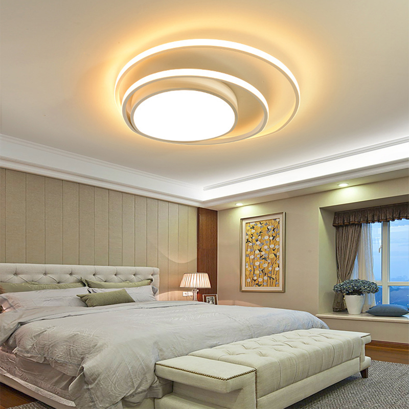 LED シーリングライト 6畳 8畳 10畳 調光調色 リモコン付き 子供部屋 常夜灯 引掛け対応 工事不要 照明器具 照明 電気 シンプル 可愛い 室内照明 台所 キッチン 幼稚園 学校 子供用 寝室 リビング ダイニング ベッドルーム