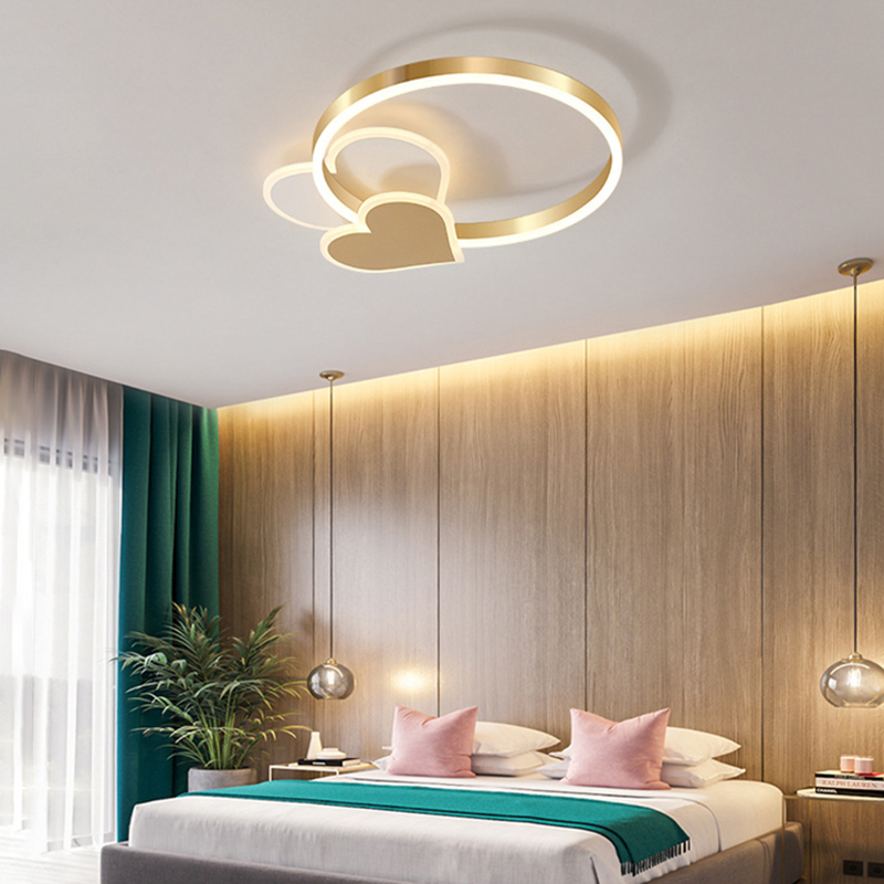 LED シーリングライト 6畳 8畳 10畳 調光調色 リモコン付き 子供部屋 常夜灯 引掛け対応 工事不要 照明器具 照明 電気 シンプル 可愛い 室内照明 台所 キッチン 幼稚園 学校 子供用 寝室 リビング ダイニング ベッドルーム