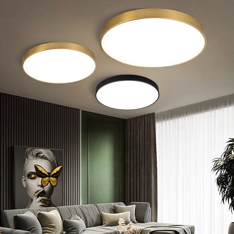 LED シーリングライト 6畳 8畳 10畳 調光調色 リモコン付き 子供部屋 常夜灯 引掛け対応 工事不要 照明器具 照明 電気 シンプル 可愛い 室内照明 台所 キッチン 幼稚園 学校 子供用 寝室 リビング ダイニング ベッドルーム