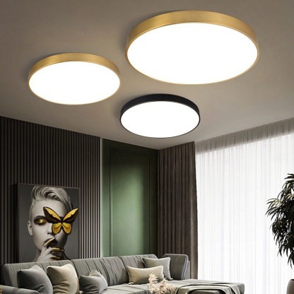 LED シーリングライト 6畳 8畳 10畳 調光調色 リモコン付き 子供部屋 常夜灯 引掛け対応 工事不要 照明器具 照明 電気 シンプル 可愛い 室内照明 台所 キッチン 幼稚園 学校 子供用 寝室 リビング ダイニング ベッドルーム