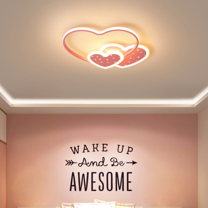 LED シーリングライト 6畳 8畳 10畳 調光調色 リモコン付き 子供部屋 常夜灯 引掛け対応 工事不要 照明器具 照明 電気 シンプル 可愛い 室内照明 台所 キッチン 幼稚園 学校 子供用 寝室 リビング ダイニング ベッドルーム