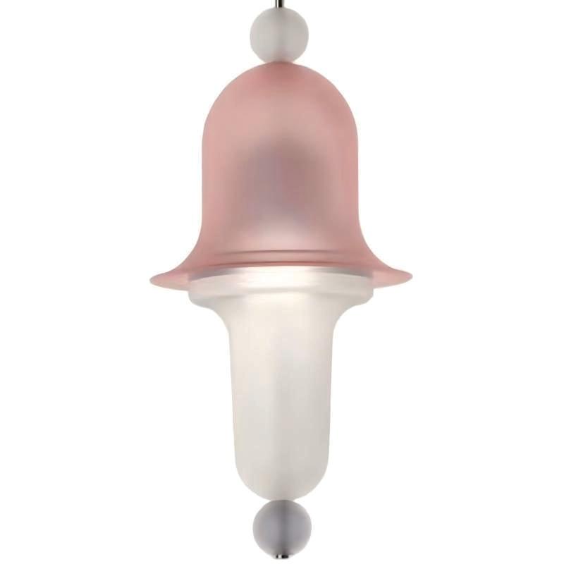 Aladdinlight ペンダントライト　おしゃれ　ガラス　吊り下げ照明　ダイニング　寝室