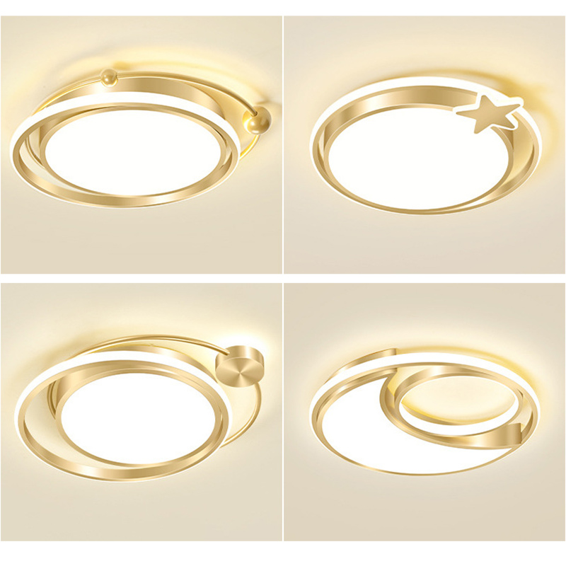 星空 電気 LEDシーリングライト 6畳 8畳 10畳 おしゃれ 和風 調光調色 明るい ledライト 照明 蛍光灯 led照明器具 和室 リビング 北欧 寝室 台所 キッチン 天井照明 小型 常夜灯 雰囲気 可愛い 子供部屋