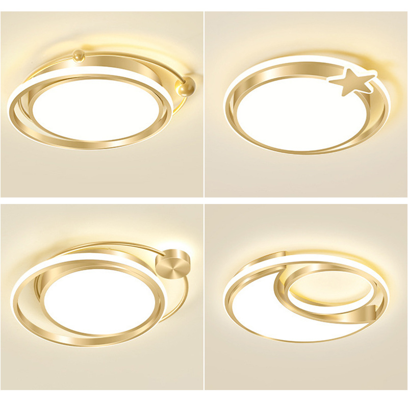 星空 電気 LEDシーリングライト 6畳 8畳 10畳 おしゃれ 和風 調光調色 明るい ledライト 照明 蛍光灯 led照明器具 和室 リビング 北欧 寝室 台所 キッチン 天井照明 小型 常夜灯 雰囲気 可愛い 子供部屋