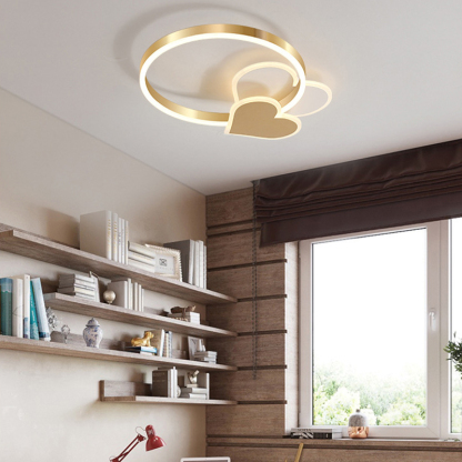 LED シーリングライト 6畳 8畳 10畳 調光調色 リモコン付き 子供部屋 常夜灯 引掛け対応 工事不要 照明器具 照明 電気 シンプル 可愛い 室内照明 台所 キッチン 幼稚園 学校 子供用 寝室 リビング ダイニング ベッドルーム