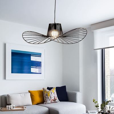 【レビュー特典】ペンダントライト おしゃれ ガラス レトロ 1灯 吊下げ灯 天井照明 間接照明 北欧 LED電球 洋風 キッチン 照明器具 トイレ 階段 引掛シーリング ダクトレール 電気 モダン シンプル かわいい リビング ダイニング インテリア照明 食卓 和室 癒やし 省エネ