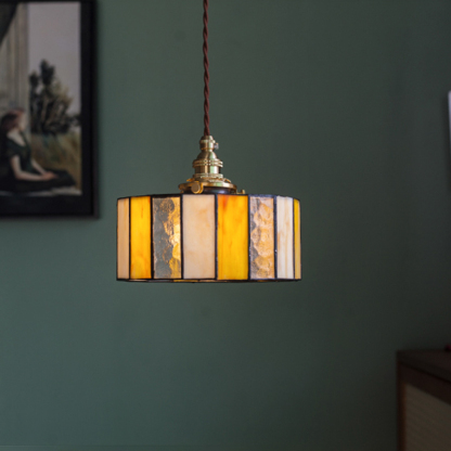 ペンダントライト 北欧 ガラス アイアン ダイニング おしゃれ 1灯 口金E26 LED対応 アイアン 金属 モダン シンプル デザイン 照明 天井照明 ライト 玄関 リビング 寝室 洗面所 居間 キッチン ダクトレール 引掛けシーリング 北欧