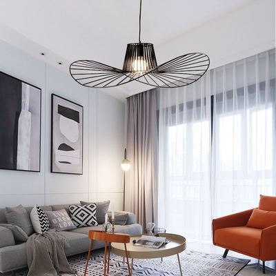 【レビュー特典】ペンダントライト おしゃれ ガラス レトロ 1灯 吊下げ灯 天井照明 間接照明 北欧 LED電球 洋風 キッチン 照明器具 トイレ 階段 引掛シーリング ダクトレール 電気 モダン シンプル かわいい リビング ダイニング インテリア照明 食卓 和室 癒やし 省エネ