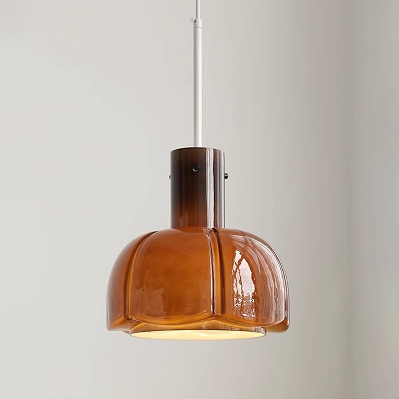 ペンダントライト おしゃれ  レトロ 1灯 吊下げ灯 天井照明 間接照明 北欧 LED電球 洋風 キッチン 照明器具 トイレ 階段 引掛シーリング ダクトレール 電気 モダン シンプル かわいい リビング ダイニング インテリア照明 食卓 和室 癒やし 省エネ