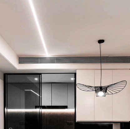 【レビュー特典】ペンダントライト おしゃれ ガラス レトロ 1灯 吊下げ灯 天井照明 間接照明 北欧 LED電球 洋風 キッチン 照明器具 トイレ 階段 引掛シーリング ダクトレール 電気 モダン シンプル かわいい リビング ダイニング インテリア照明 食卓 和室 癒やし 省エネ