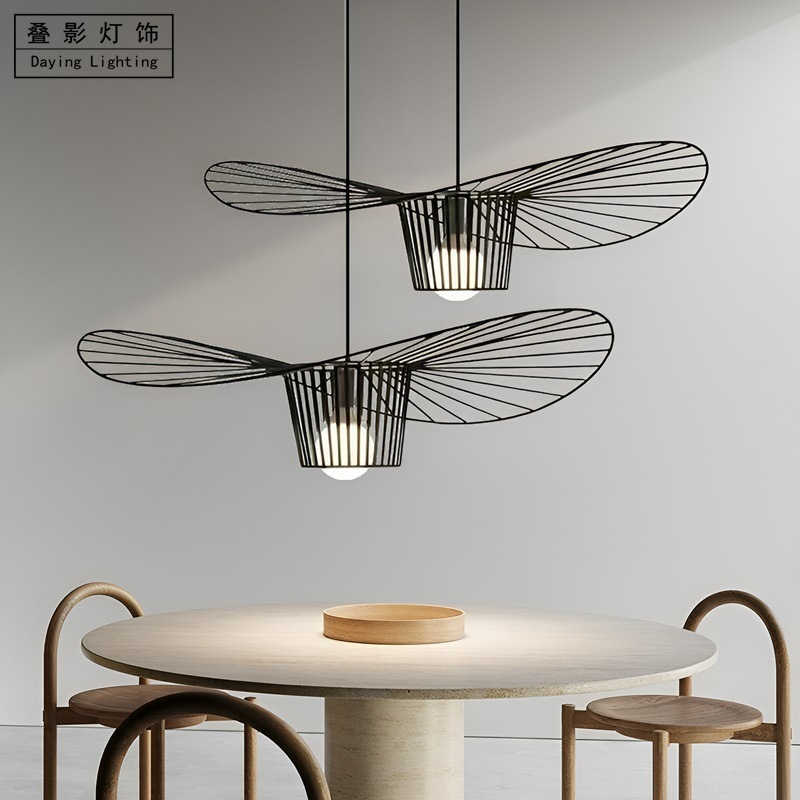 【レビュー特典】ペンダントライト おしゃれ ガラス レトロ 1灯 吊下げ灯 天井照明 間接照明 北欧 LED電球 洋風 キッチン 照明器具 トイレ 階段 引掛シーリング ダクトレール 電気 モダン シンプル かわいい リビング ダイニング インテリア照明 食卓 和室 癒やし 省エネ