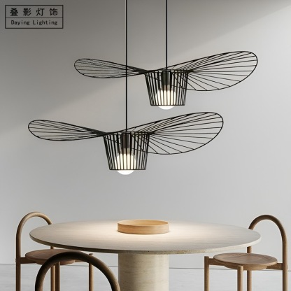 【レビュー特典】ペンダントライト おしゃれ ガラス レトロ 1灯 吊下げ灯 天井照明 間接照明 北欧 LED電球 洋風 キッチン 照明器具 トイレ 階段 引掛シーリング ダクトレール 電気 モダン シンプル かわいい リビング ダイニング インテリア照明 食卓 和室 癒やし 省エネ