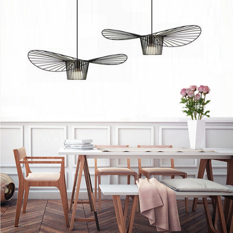 【レビュー特典】ペンダントライト おしゃれ ガラス レトロ 1灯 吊下げ灯 天井照明 間接照明 北欧 LED電球 洋風 キッチン 照明器具 トイレ 階段 引掛シーリング ダクトレール 電気 モダン シンプル かわいい リビング ダイニング インテリア照明 食卓 和室 癒やし 省エネ