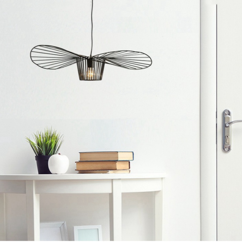 【レビュー特典】ペンダントライト おしゃれ ガラス レトロ 1灯 吊下げ灯 天井照明 間接照明 北欧 LED電球 洋風 キッチン 照明器具 トイレ 階段 引掛シーリング ダクトレール 電気 モダン シンプル かわいい リビング ダイニング インテリア照明 食卓 和室 癒やし 省エネ