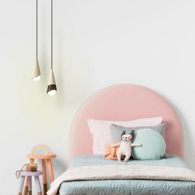 ペンダントライト 北欧 ダイニング 磁器 陶器 アイアン 金属 おしゃれ 1灯 口金E26 LED対応 モダン シンプル 照明 天井照明 シェードランプ 玄関 リビング 寝室 洗面所 居間用 キッチン 簡単取付 引掛けシーリング おしゃれ ダクトレール