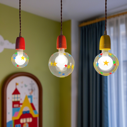 ペンダントライト 北欧 ダイニング 磁器 陶器 アイアン 金属 おしゃれ 1灯 口金E26 LED対応 モダン シンプル 照明 天井照明 シェードランプ 玄関 リビング 寝室 洗面所 居間用 キッチン 簡単取付 引掛けシーリング おしゃれ ダクトレール