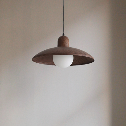 ペンダントライト 北欧 おしゃれ ダイニング 木 おしゃれ 1灯 口金E26 LED対応 モダン シンプル 照明 天井照明 シェードランプ 玄関 リビング 寝室 洗面所 居間用 キッチン 簡単取付 引掛けシーリング ダクトレール