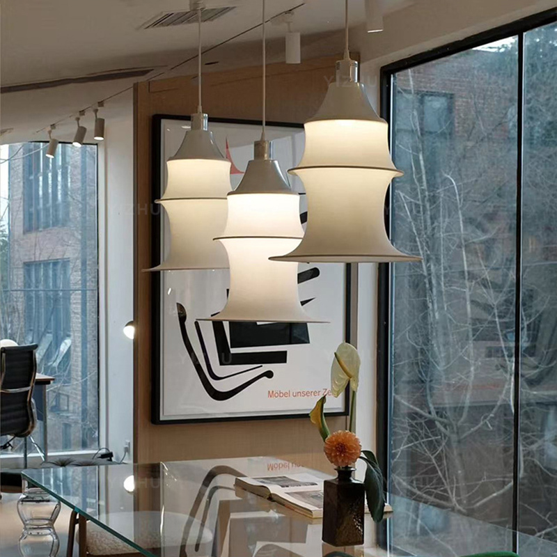 ペンダントライト  ダイニング  布  スチール  おしゃれ E26 LED 和風 インテリア照明 北欧 ヴィンテージ カフェ キッチン レトロ 廊下 おしゃれ 和風 モダン  和モダン 照明 天井照明 ライト 引掛けシーリング 北欧  リビング 寝室