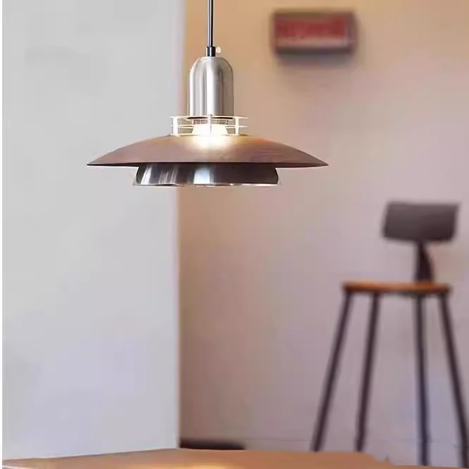 ペンダントライト 北欧 アンティーク ダイニング 金属 インテリア照明 ヴィンテージ カフェ キッチン レトロ 廊下 北欧 おしゃれ 和風 レトロ ブラック ホワイト モダン インダストリアル 引掛けシーリング おしゃれ ダクトレール