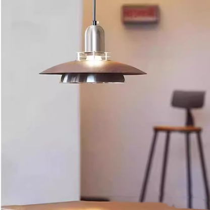 ペンダントライト 北欧 アンティーク ダイニング 金属 インテリア照明 ヴィンテージ カフェ キッチン レトロ 廊下 北欧 おしゃれ 和風 レトロ ブラック ホワイト モダン インダストリアル 引掛けシーリング おしゃれ ダクトレール