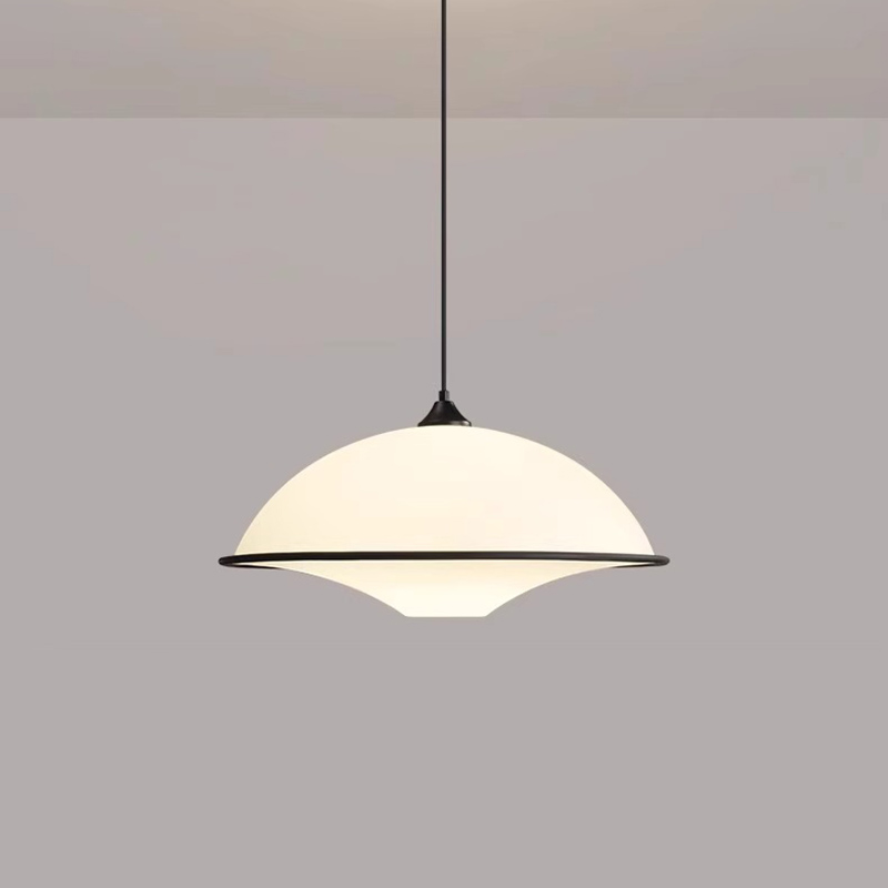 ペンダントライト ダイニング アクリル スチール おしゃれ E26 LED 和風 インテリア照明 北欧 ヴィンテージ カフェ キッチン レトロ 廊下 おしゃれ 和風 モダン  和モダン 照明 天井照明 ライト 引掛けシーリング 北欧  リビング 寝室