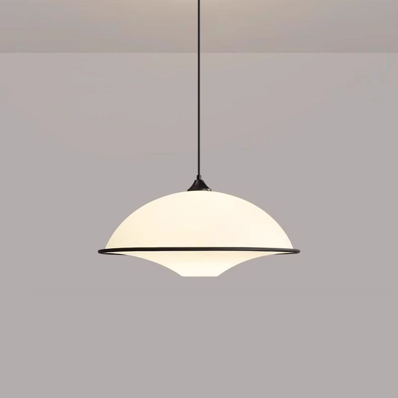 ペンダントライト ダイニング アクリル スチール おしゃれ E26 LED 和風 インテリア照明 北欧 ヴィンテージ カフェ キッチン レトロ 廊下 おしゃれ 和風 モダン  和モダン 照明 天井照明 ライト 引掛けシーリング 北欧  リビング 寝室