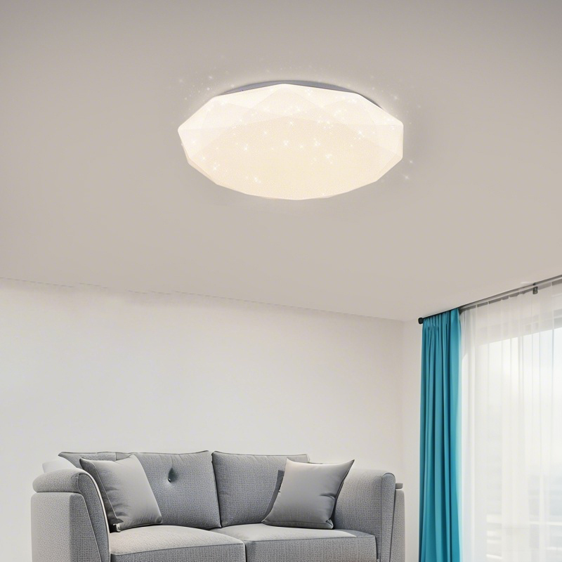 LED シーリングライト 4畳 6畳 調光調色 リモコン付き おしゃれ 子供部屋 常夜灯 引掛け対応 工事不要 照明器具 照明 電気 シンプル 可愛い 室内照明 台所 キッチン 幼稚園 学校 子供用 寝室 リビング ダイニング ベッドルーム