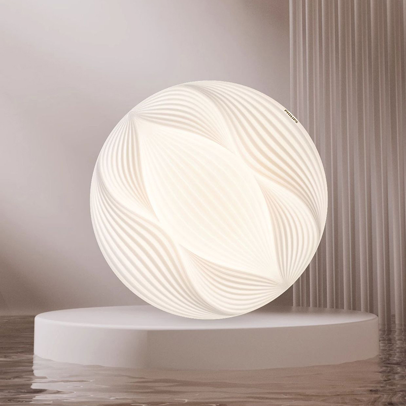 LED シーリングライト 6畳 8畳 調光調色 雲 リモコン付き 子供部屋 常夜灯 引掛け対応 工事不要 照明器具 照明 電気 シンプル 可愛い 室内照明 台所 キッチン 幼稚園 学校 子供用 寝室 リビング ダイニング ベッドルーム