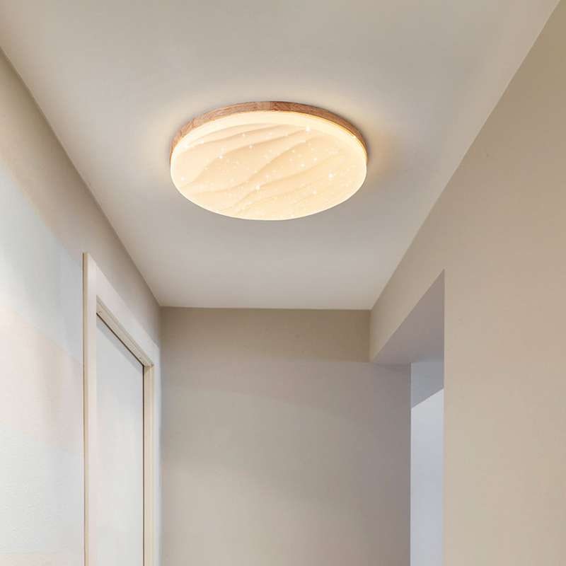 LED シーリングライト 4畳 6畳 調光調色 リモコン付き おしゃれ 子供部屋 常夜灯 引掛け対応 工事不要 照明器具 照明 電気 シンプル 可愛い 室内照明 台所 キッチン 幼稚園 学校 子供用 寝室 リビング ダイニング ベッドルーム