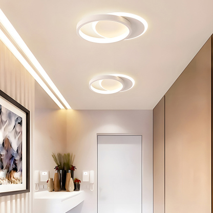 LED シーリングライト おしゃれ 4畳 6畳 調光調色 リモコン付き 子供部屋 常夜灯 引掛け対応 工事不要 照明器具 照明 電気 シンプル 可愛い 室内照明 台所 キッチン 幼稚園 学校 子供用 寝室 リビング ダイニング ベッドルーム