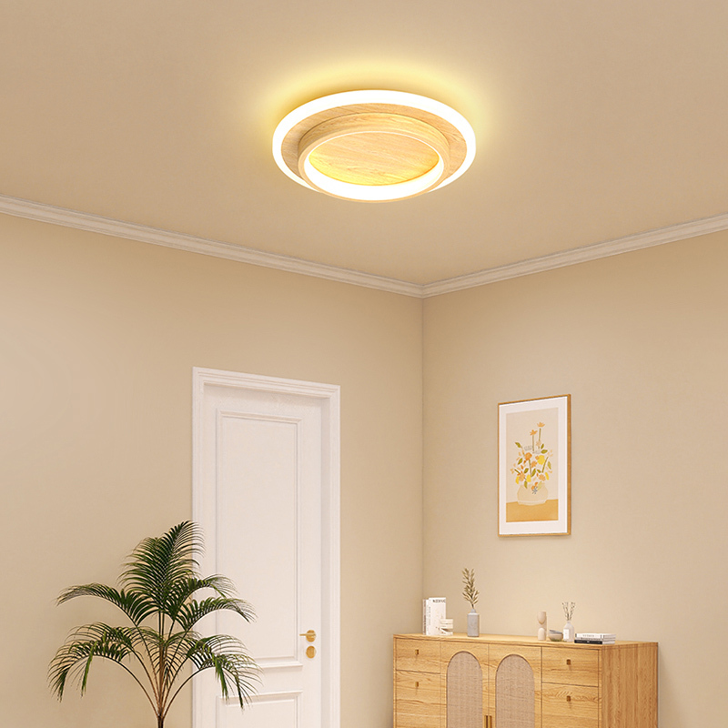 LED シーリングライト おしゃれ 4畳 6畳 調光調色 リモコン付き 子供部屋 常夜灯 引掛け対応 工事不要 照明器具 照明 電気 シンプル 可愛い 室内照明 台所 キッチン 幼稚園 学校 子供用 寝室 リビング ダイニング ベッドルーム