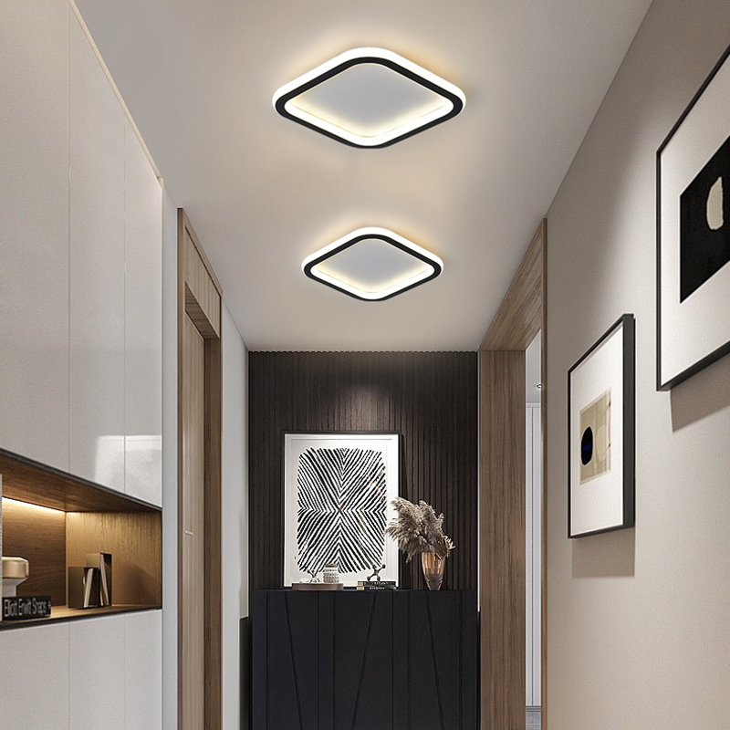 LED シーリングライト おしゃれ 4畳 6畳 調光調色 リモコン付き 子供部屋 常夜灯 引掛け対応 工事不要 照明器具 照明 電気 シンプル 可愛い 室内照明 台所 キッチン 幼稚園 学校 子供用 寝室 リビング ダイニング ベッドルーム