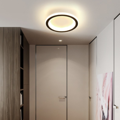 LED シーリングライト おしゃれ 4畳 6畳 調光調色 リモコン付き 子供部屋 常夜灯 引掛け対応 工事不要 照明器具 照明 電気 シンプル 可愛い 室内照明 台所 キッチン 幼稚園 学校 子供用 寝室 リビング ダイニング ベッドルーム