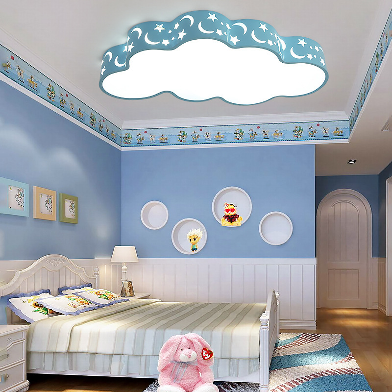 LED シーリングライト 6畳 8畳 10畳 星 月 調光調色 リモコン付き 子供部屋 常夜灯 引掛け対応 工事不要 照明器具 照明 電気 シンプル 可愛い 室内照明 台所 キッチン 幼稚園 学校 子供用 寝室 リビング ダイニング ベッドルーム