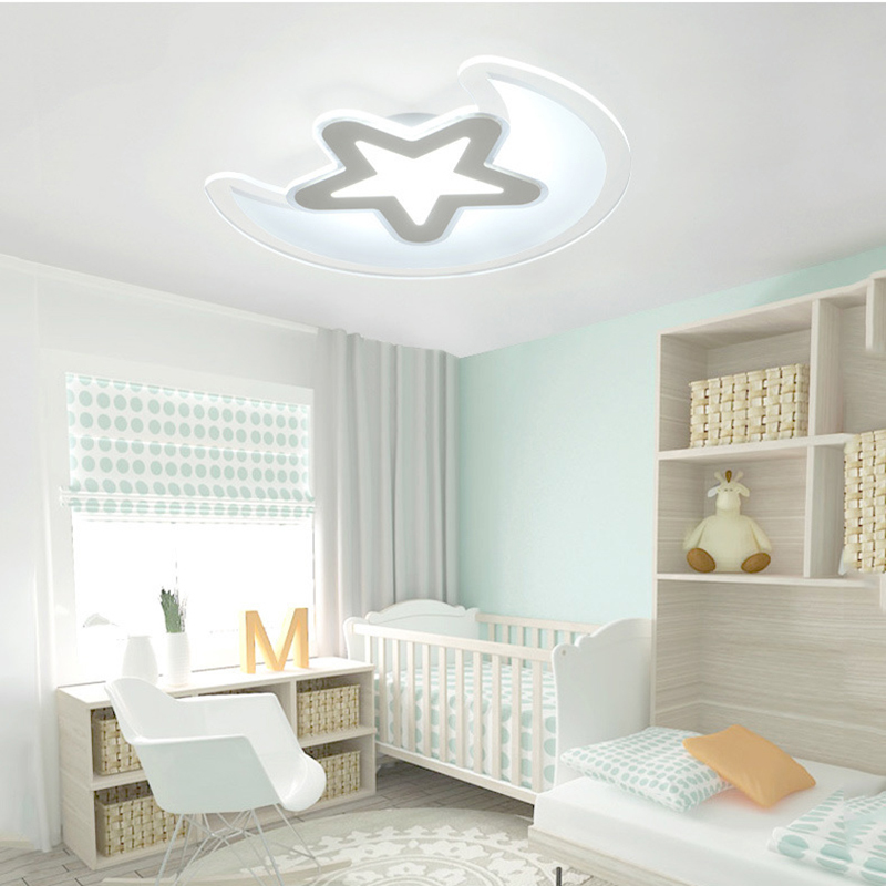 LED シーリングライト 6畳 8畳 10畳 調光調色 リモコン付き 子供部屋 常夜灯 引掛け対応 工事不要 照明器具 照明 電気 シンプル 可愛い 室内照明 台所 キッチン 幼稚園 学校 子供用 寝室 リビング ダイニング ベッドルーム