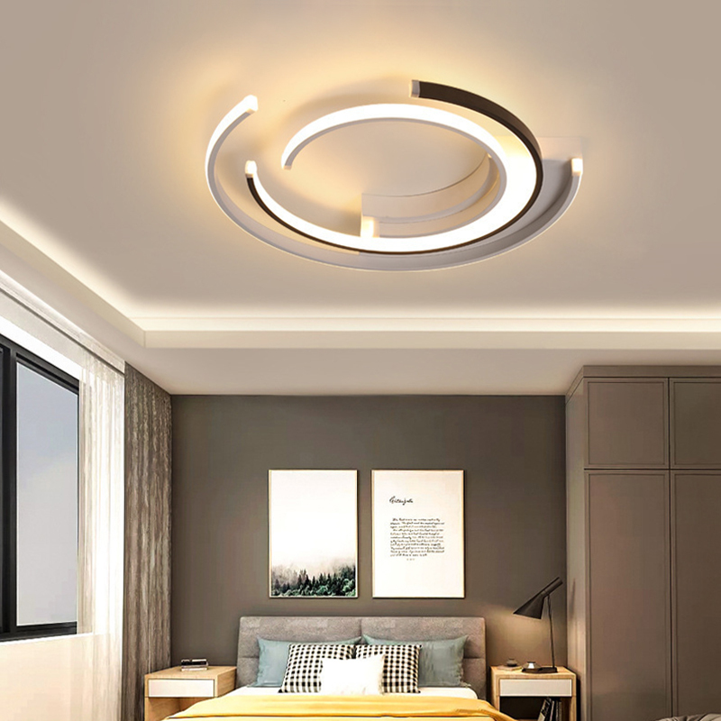 LED シーリングライト 6畳 8畳 10畳 調光調色 リモコン付き 子供部屋 常夜灯 引掛け対応 工事不要 照明器具 照明 電気 シンプル 可愛い 室内照明 台所 キッチン 幼稚園 学校 子供用 寝室 リビング ダイニング ベッドルーム