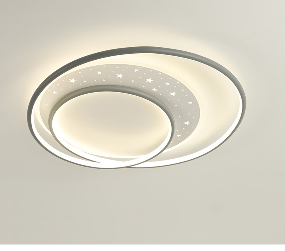 シーリングライト おしゃれ 北欧 LED 調光調色 和室 洋室 子供部屋 リモコン LED対応 照明器具 4畳 6畳 8畳 10畳 シャンデリア 引掛対応 可愛い 照明 天井照明 ライト 電気 リビング 居間ライト 寝室 玄関 台所 ダイニング 廊下 和風 省エネ 乙女心